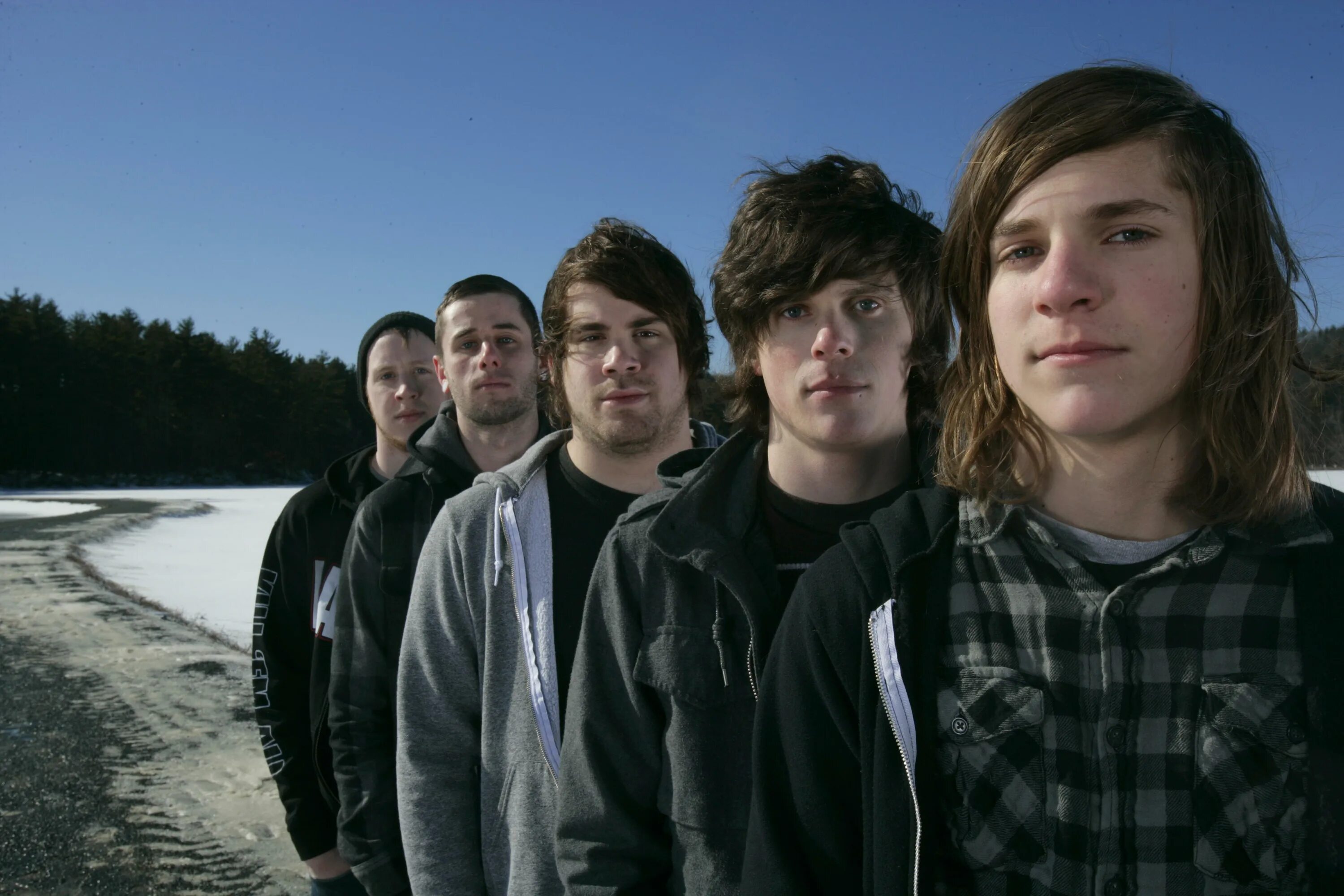 Our last night. Where he go last night. Оур ласт найт. When i was ten. Where he go last night.