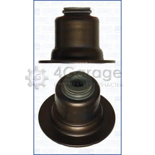 70-35546-00 victor reinz. Маслосъемные колпачки ford focus 2. Reinz 123554601. Сальники клапанов форд фокус. Сальники клапанов мазда.