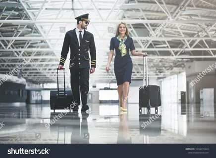 Pilot акции