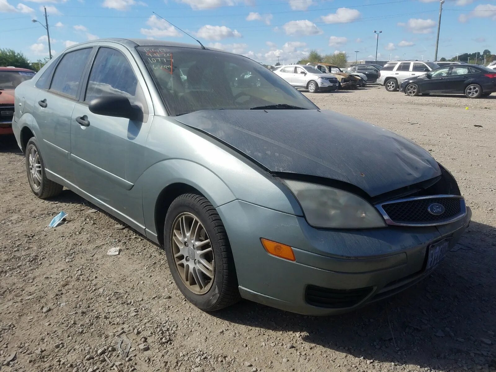 Форд 2005 г. Ford Focus zx4. Ford Focus zx4 2005. Форд фокус zx4 2005г американец. Форд фокус zx4 2004 американец.