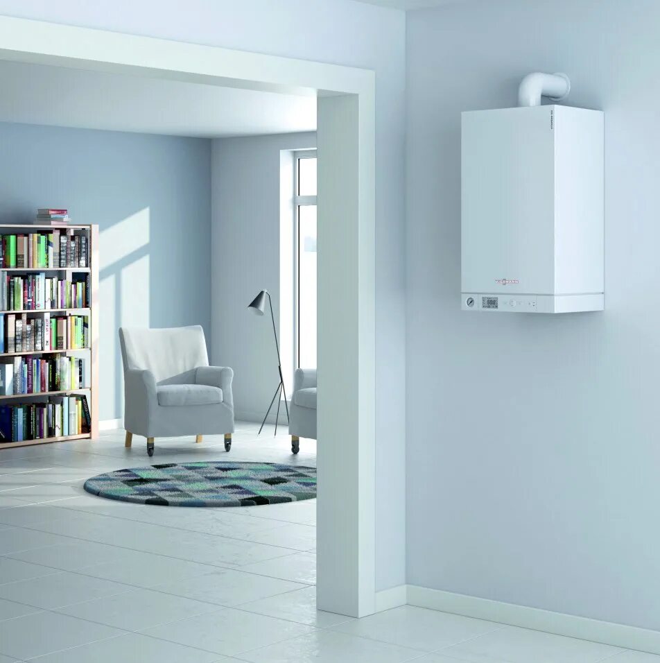 Vitopend 100 w a1hb001 24. Газовый котел viessmann vitopend 100-w. vitopend 100-w a1hb. viessmann vitopend 100-w a1hb u-rlu. viessmann vitopend 100-w a1hb.
