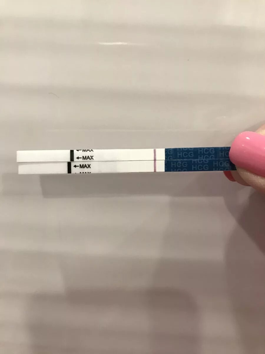 Тест на беременность ovie test положительный. Самый точный тест на беременность. Тест на беременность. Тест на беременность. Как делать тест на беременность.