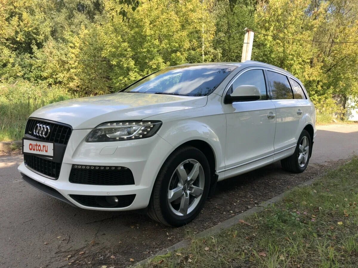 Ауди ку7 2010 года. Ауди ку7 2010 года. Ауди q7 черный 2012. Audi q7 3. Ауди а7 2010.