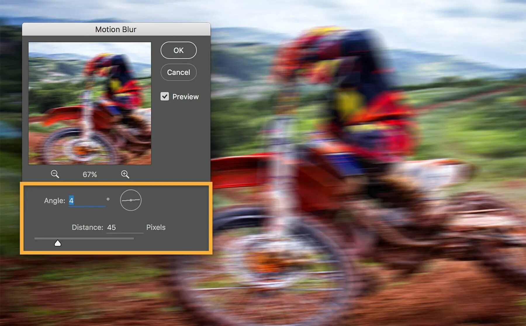 Как сделать motion blur. Эффект размытия в движении. фильтр размытие в движении. motion blur эффект. приложение блюр на фото.