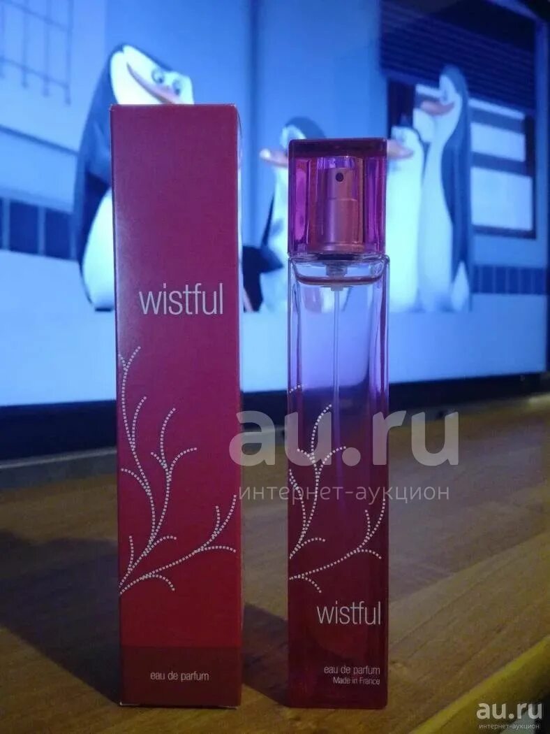 Амвей духи wistful. Амвей туалетная вода вистфул. Амвей духи женские wistful. Wistful духи Амвей розовый.