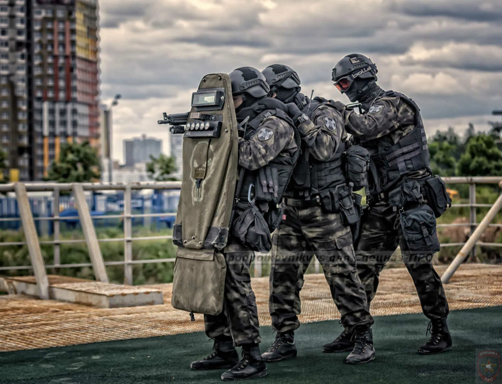 Тактическая экипировка ссо. Ссо страйкбол. Экипировка спецназа витязь. Отряд спецназа собр. Спец оформление.