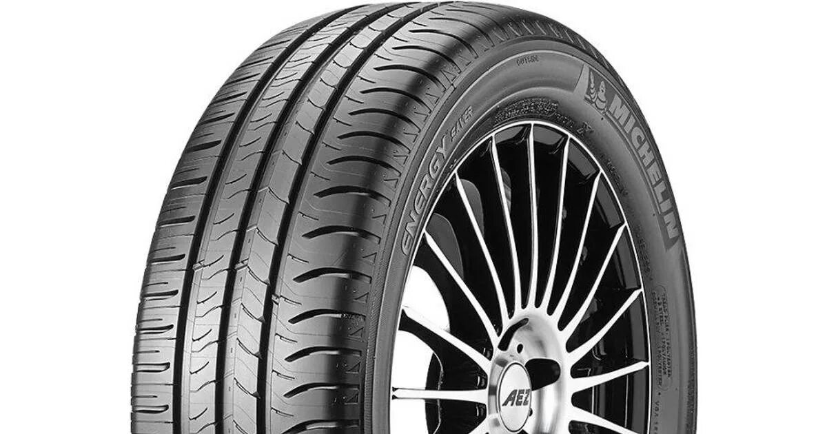 Michelin Energy 205/55 r16. Michelin Energy Saver 205/55 r16. Michelin Energy Saver 215/55 r16. Michelin Energy Saver 195/65 r15. Купить michelin energy r16