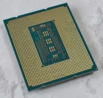 14600k