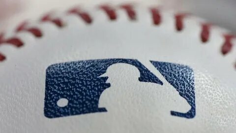 Mlb spoilers