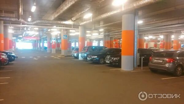 Тц авиапарк парковка. Каро 17 авиапарк парковка. Парковки ашан авиапарк. Парковка торгового центра авиапарк. Парковки ашан авиапарк.