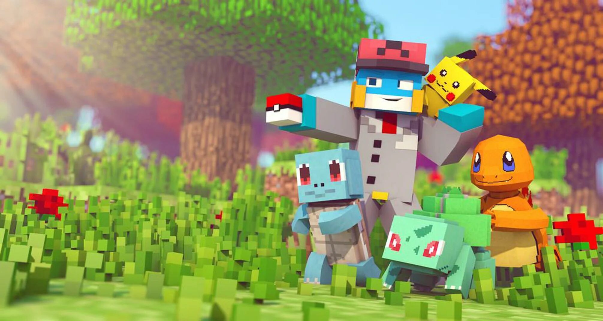 Покемон пикачу в пиксельмон. Minecraft с покемонами. 7. 7. Покемоны майнкрафт покемоны.