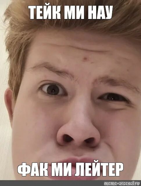 Don't stop me now обложка. Лук батун шалот. Стрельба из лука. Лук шалот и лук порей. Мальчик из мемов.