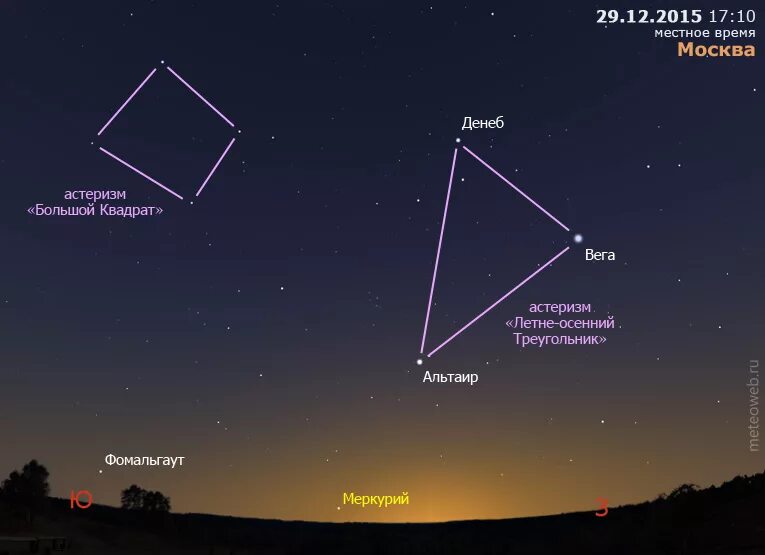 звезда денеб в астрологии. звезда денеб в астрологии. денеб звезда в астрологии. звезда денеб в астрологии. денеб звезда в созвездии.