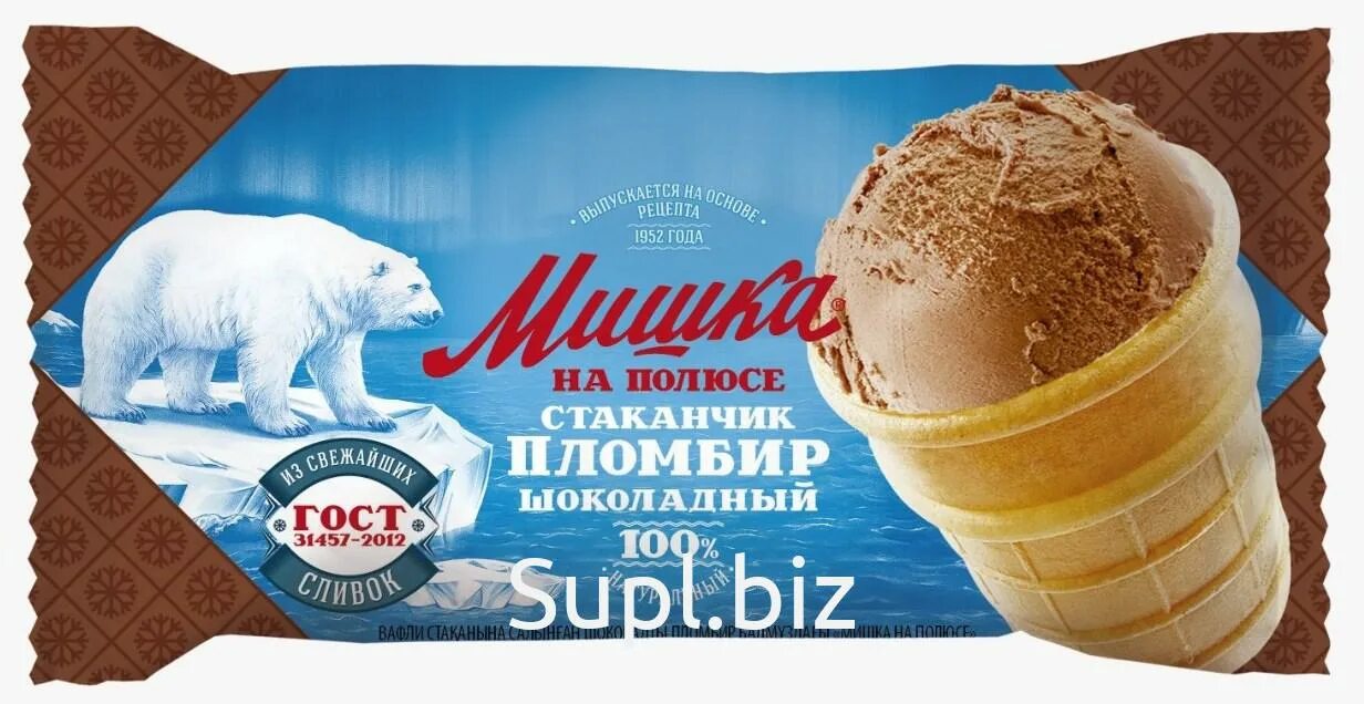Мороженое мишка на полюсе пломбир топленое молоко. Мороженое мишка. мороженое пломбир с мишкой. мороженое в стаканчике мишка на. мороженое пломбир мишка на полюсе.