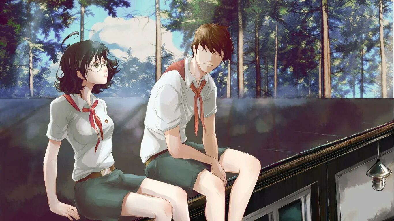 новелла игра читать. новелла игра читать. отомэ гарем. исанами новелла. новелла игра читать.