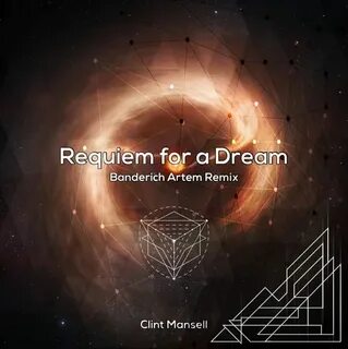 Clint mansell kronos quartet lux aeterna
