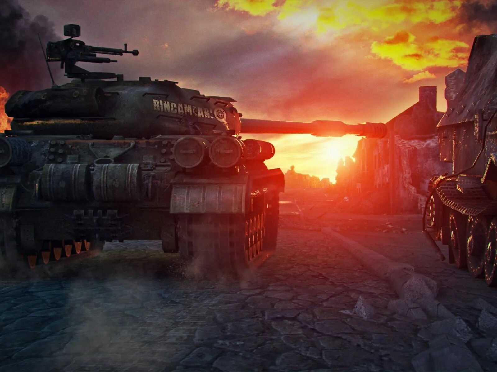 Танк World of Tanks. Ис4 WOT Blitz. ИС-4 В World of Tanks Blitz. Wot k