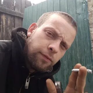 Vitaliy black01 id профиля 5356635