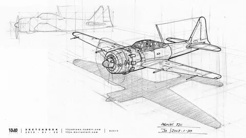 Чертежи a1