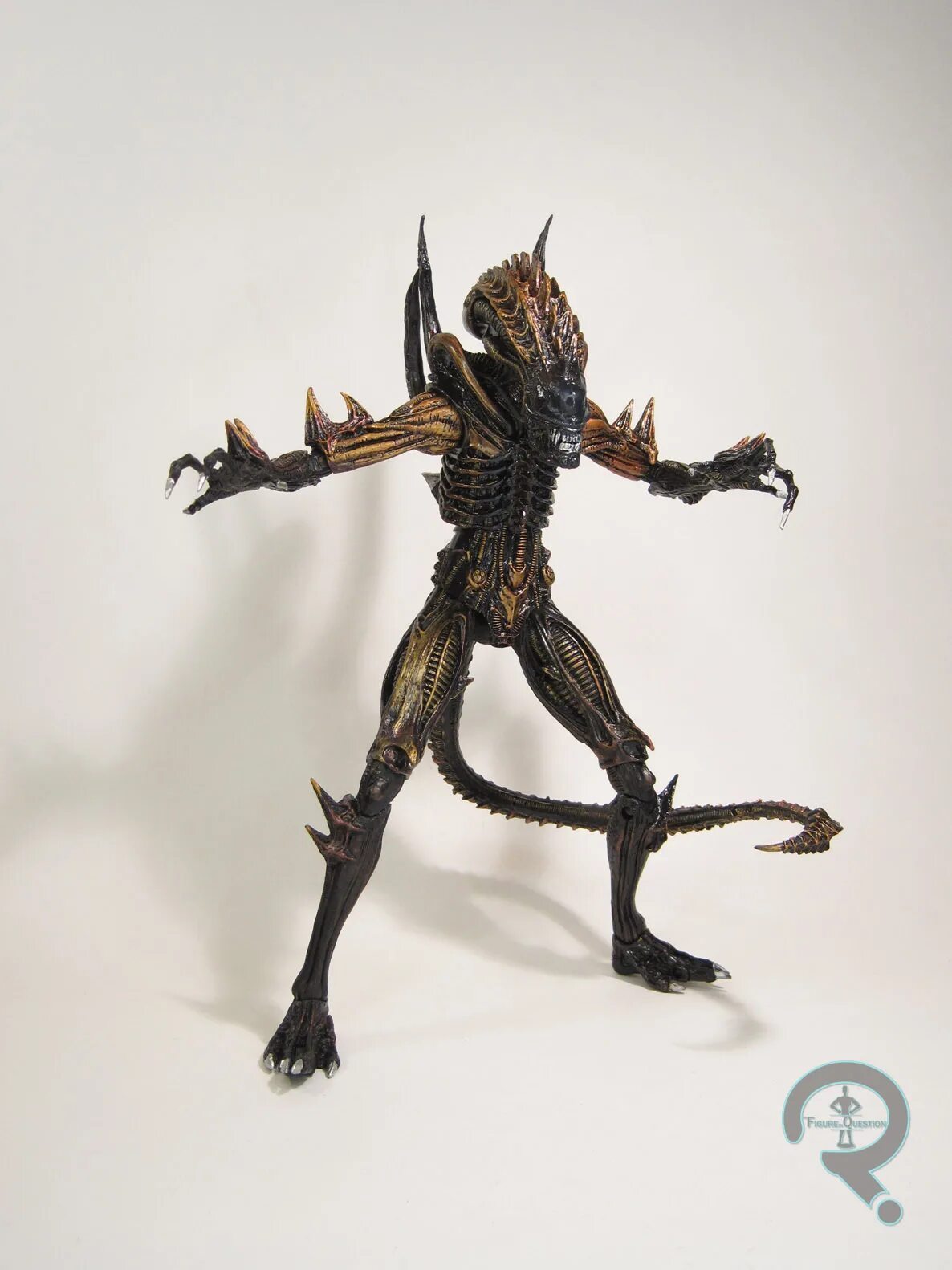 Xenomorph scorpion. Scorpion alien. Фигурка neca aliens чужой-скорпион. Scorpion alien. Кто такой чужой скорпион.