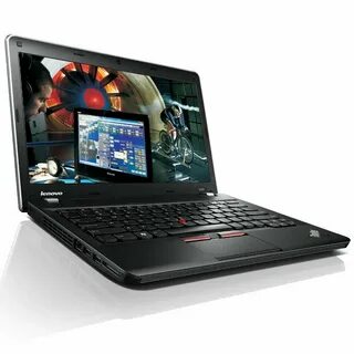Thinkpad e330