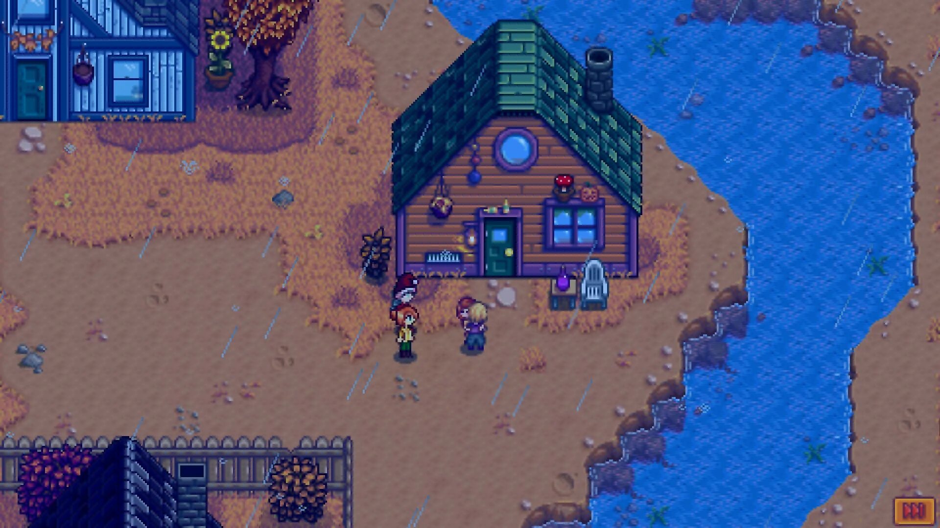 Stardew Valley геймплей. Земляной Кристалл Stardew Valley. Stardew Valley Кент. Мистер ки Stardew Valley.