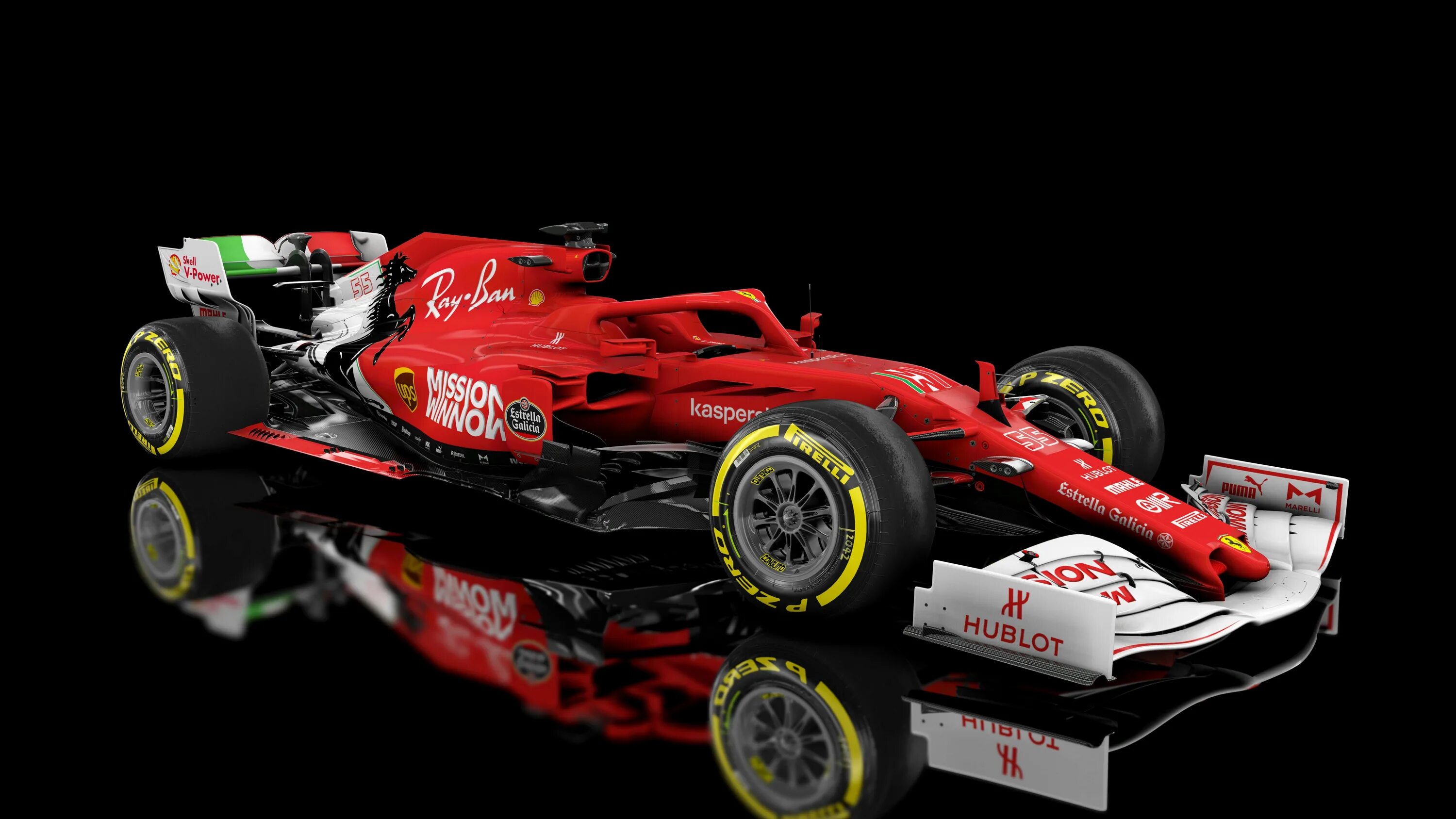 Ф 1 18