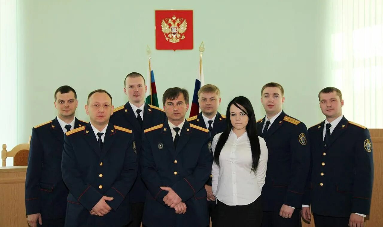 александр волокитин воронеж руководитель су ск. мурат цуроев хмао. сотрудник следственного комитета. су ск воронеж. ненахов сергей викторович воронеж следственный комитет.