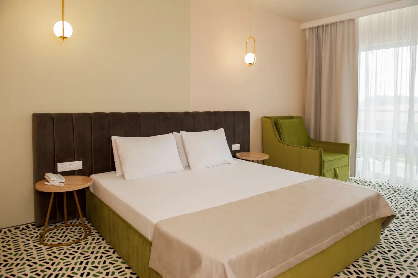 Болгария отель bourgas 4. Станица благовещенская отель аурум. Tophotels hotel. Барсело фото обычного отеля 3 звезды. Koz.