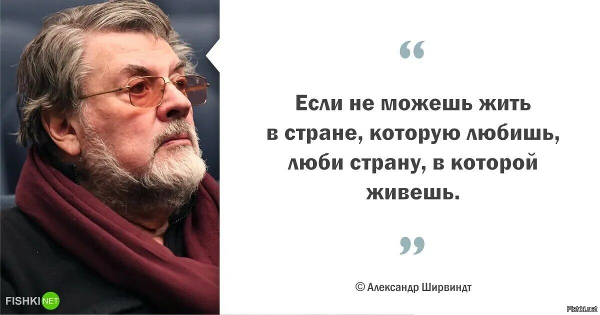 Ширвиндт 2023. Ширвиндт 2022. Высказывания Ширвиндта. К старости половые и национальные признаки