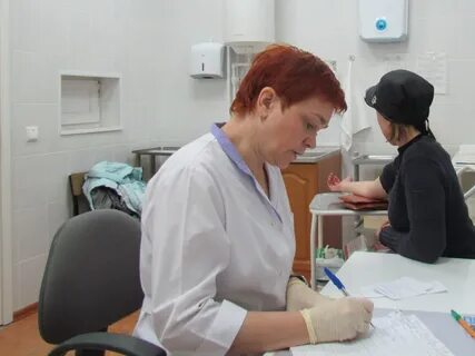 Сайт вич инфицированных людей
