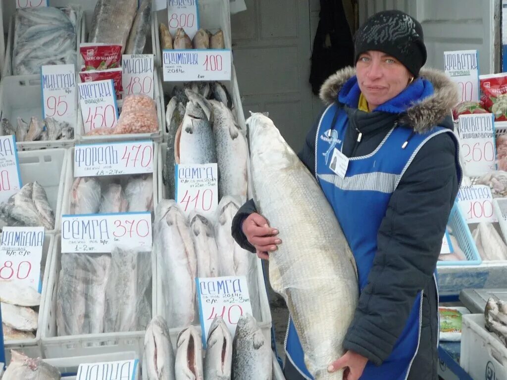 Купить рыбу в саратове. Оптовый рыбный рынок. Оптовая база рыбы. Рыбные оптовые базы. Самая дешевая рыба в магазине.