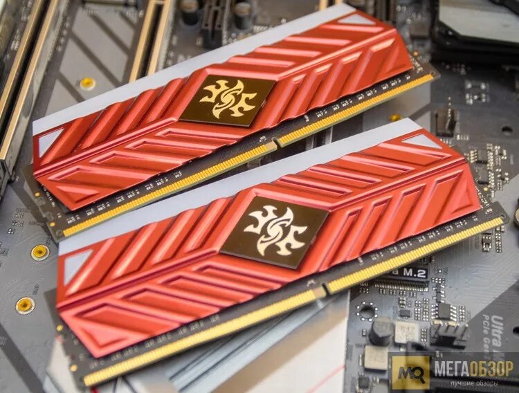 Оперативная память adata xpg spectrix d35g. Оперативная память xpg ddr4 3200. xpg spectrix d41. a data xpg d41. оперативная память adata xpg spectrix d41 rgb.