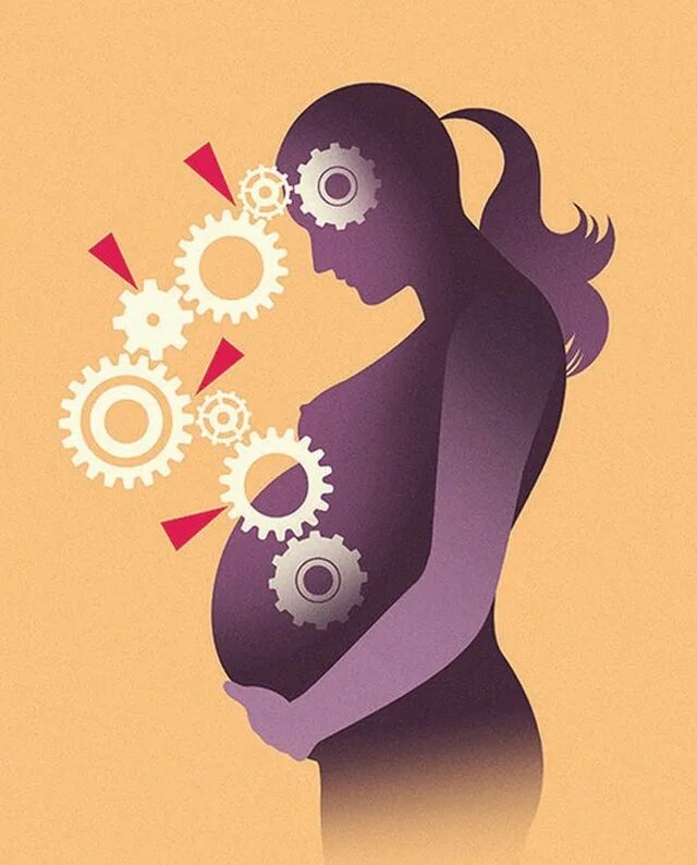 грустная беременная женщина. психологические особенности беременной женщины. тренинг для беременных. психология беременных. беременность.