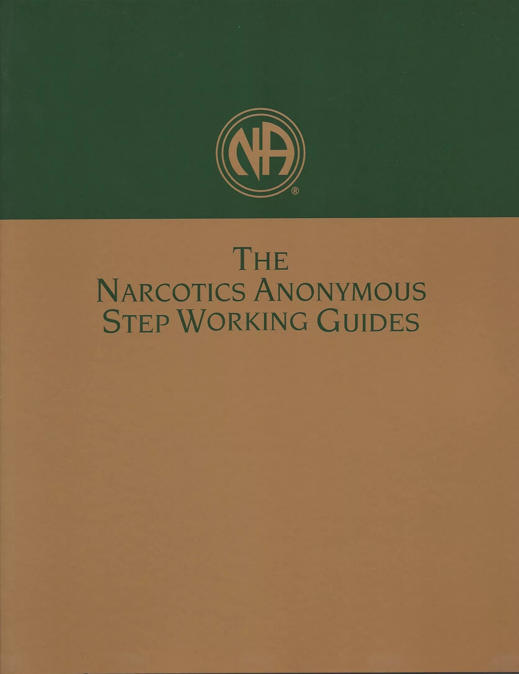 Step in working. Narcotics anonymous steps. Narcotics anonymous 12 Step. Narcotics anonymous Group. США литература Narcotics anonymous.