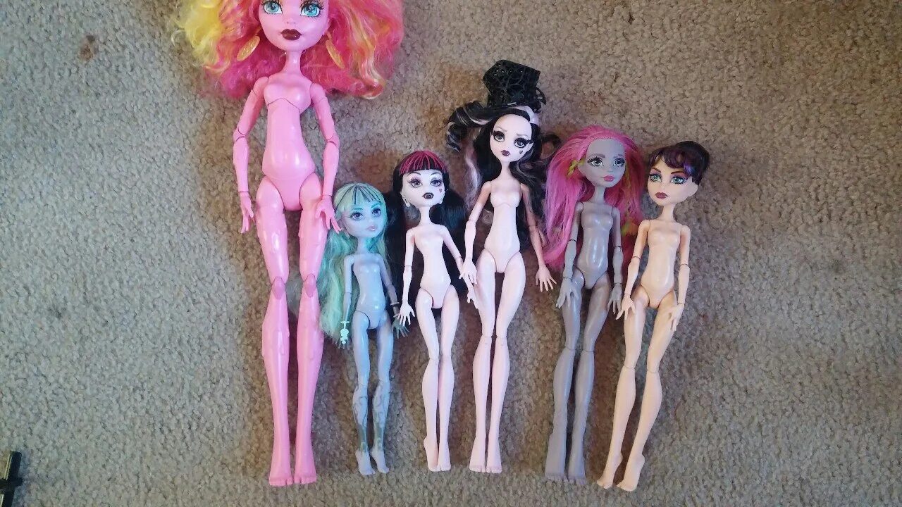 Звездочка баттерфляй без одежды. Хекапу стар против сил зла 18. Тела было стар. Марко диас и звёздочка поцелуй. Звездочка баттерфляй без одежды.