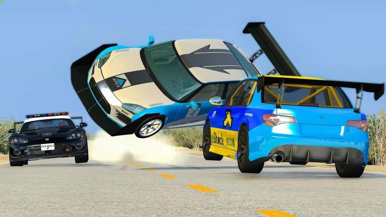Beamng drive полная. Beamng drive с200. nexia beamng. beamng drive аварии. дракин beamng drive.