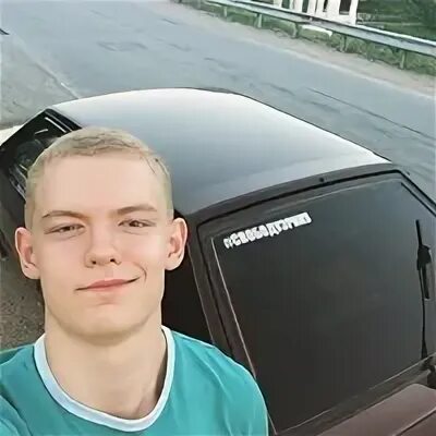 Юров пермь