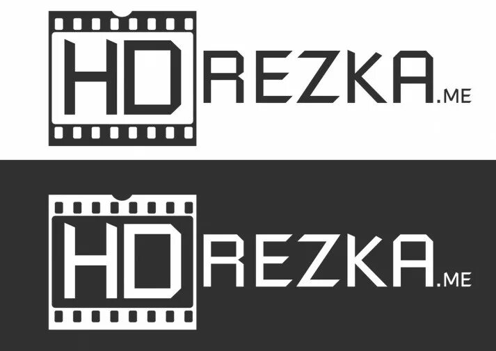 HDREZKA. HDREZKA логотип. Логотип для сайта с фильмами. HDREZKA иконка. Hdrezka client