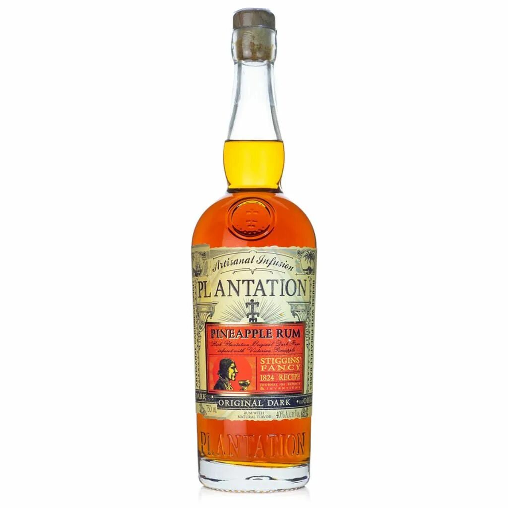 Oymarina rum. Oymarina rum. Oymarina rum. Oymarina rum. Oymarina rum.