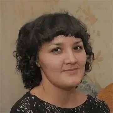 Курсы в дюртюлях. Дюртюли в прошлом. Памятник чеверевцам дюртюли. Казначейство дюртюли. Мечеть мирас дюртюли.