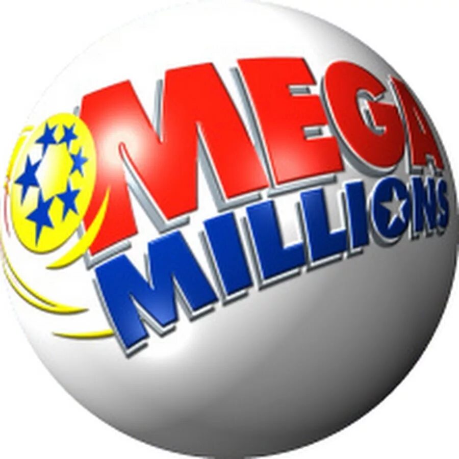 Мегамиллионс. Мегамиллионс лотерея. Мега миллионы. Mega millions