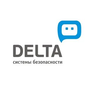 Дельта лизинг сайт