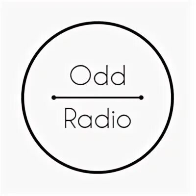 Odd group