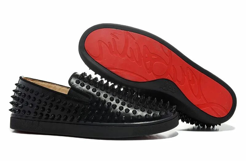 Кристиан ботинки. Лоферы christian louboutin мужские. кеды christian louboutin мужские. ботинки christian louboutin с шипами. мужские туфли christian louboutin.