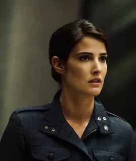 Agent me