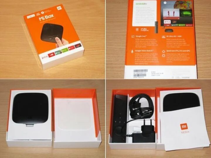 S box не работает. Сяоми ми бокс 4 s. xiaomi mi 4 приставка. mi box 3. коробка сяоми ми тв.