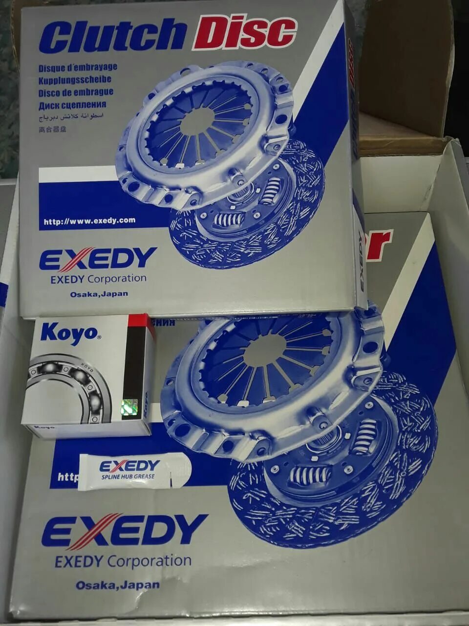 Сцепление ховер н5. Комплект сцепления ховер н3. exedy комплект сцепления ховер н5 дизель. комплект сцепления great wall hover h5 2.4 бензин. комплект сцепления на ховер н3 2.0.