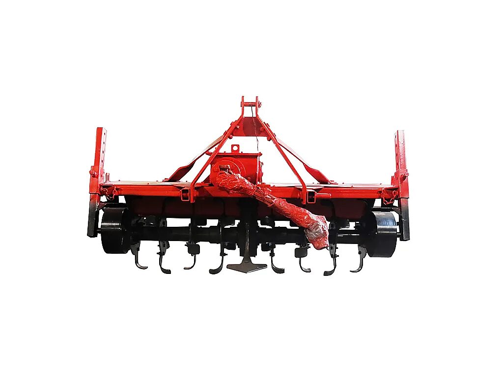 Почвофреза барнаульская фрн 1. Почвофреза навесная скаут 1gqn-120. Фреза китайская на трактор 1gqn-220. Фреза 1gqn 120. 25 фреза.