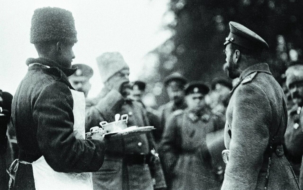 1915 р. 1915 р